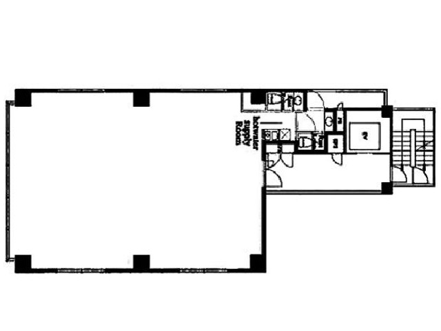 ACN半蔵門基準階間取り図.jpg