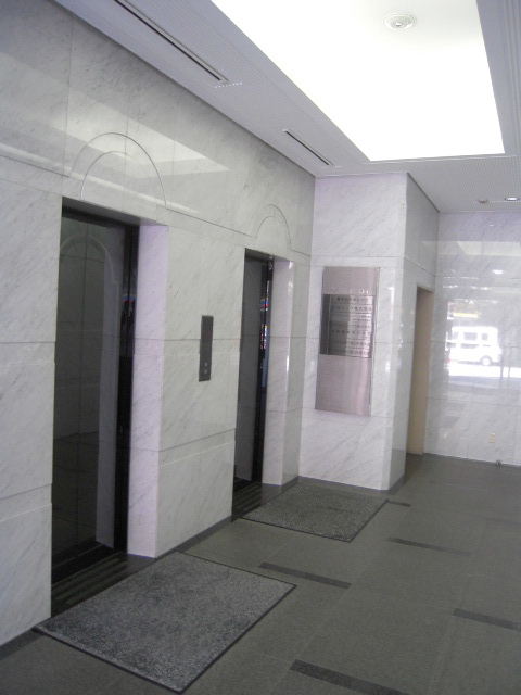 日本橋橘4.JPG