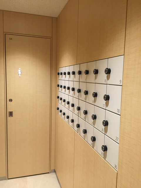 鉄鋼（丸の内）10.JPG
