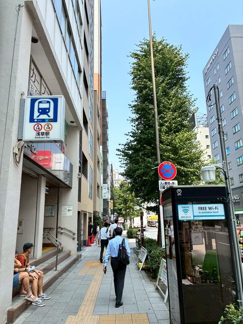 VORT浅草江戸通り3.jpg