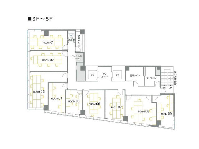 基準階間取り図.jpg