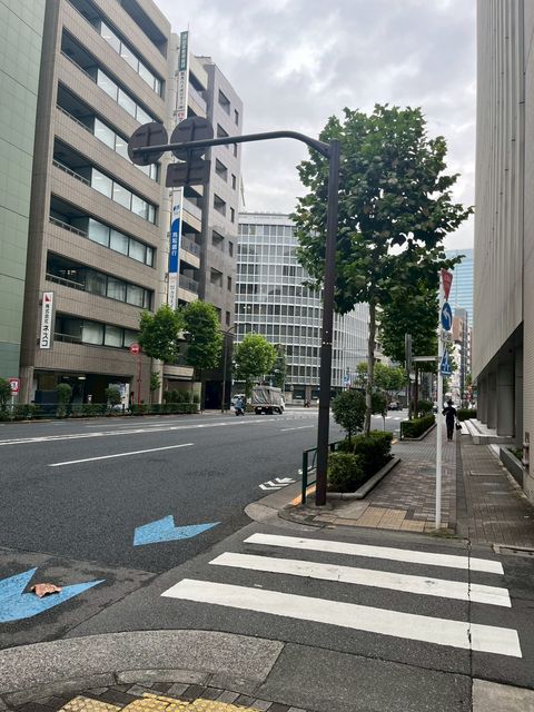 ACN神田司町3.jpg