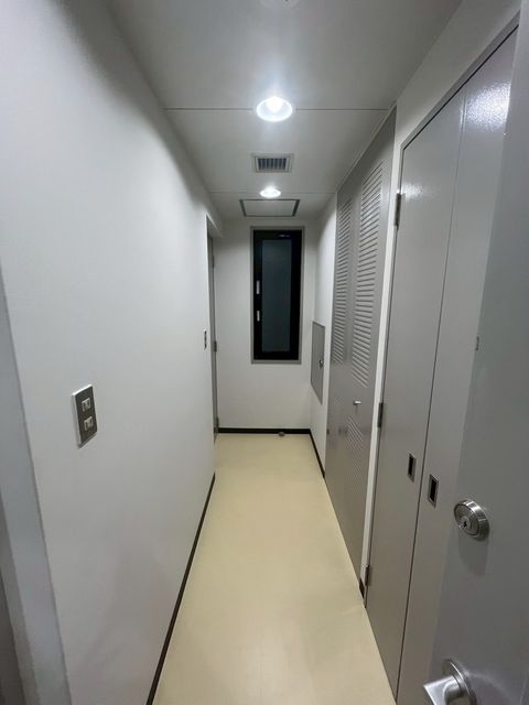 TAIRINビル (5).jpg