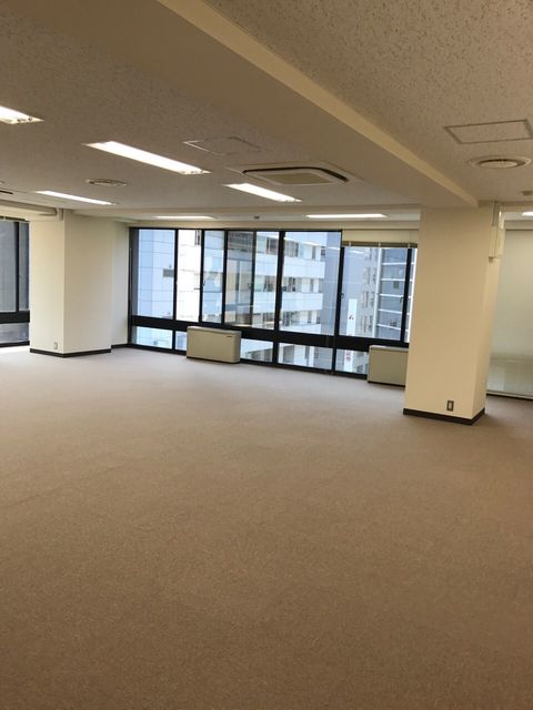 製粉会館11.JPG