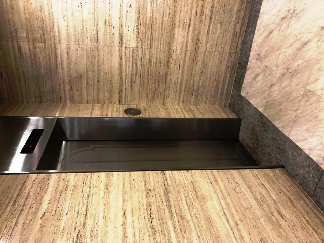 第2大西ビル (1).JPG