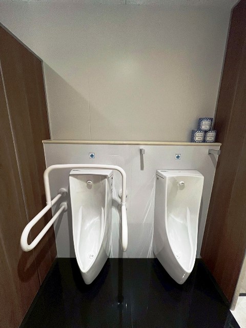 大名センタービル(6階18坪)_ (3).jpg