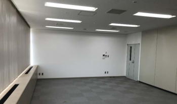 三井住友海上青森他3.jpg