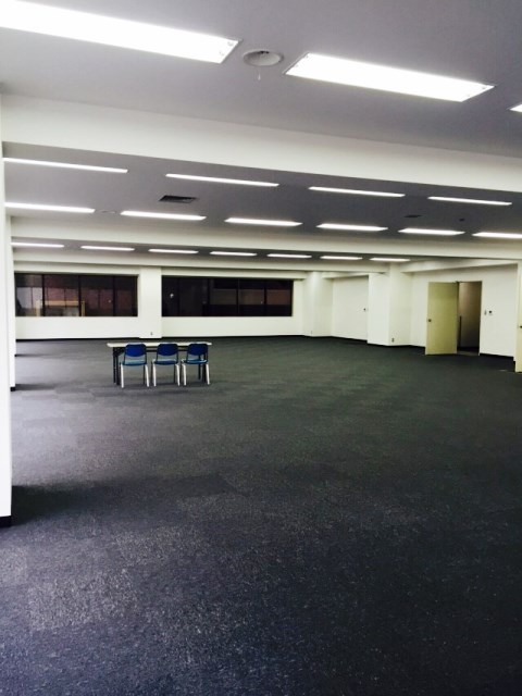 博多駅東QRビル (8).jpg