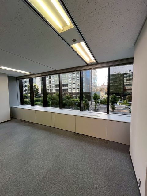 新大阪第一生命 (2).jpg