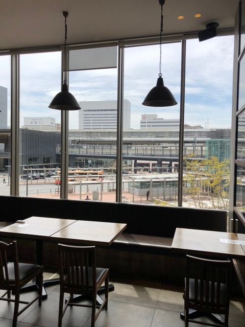 キュエル姫路　2f イタリアン居抜き_210422_1.jpg