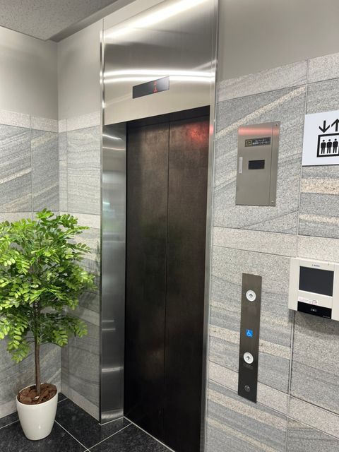 YOKOHAMA三共プラザ3.jpg