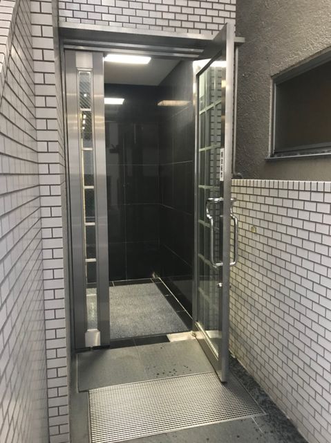 メディコ西新橋6.jpg