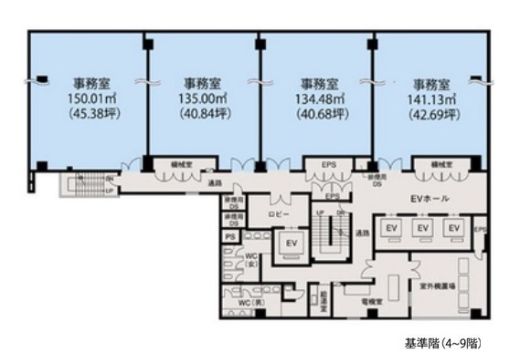基準階間取り図.jpg