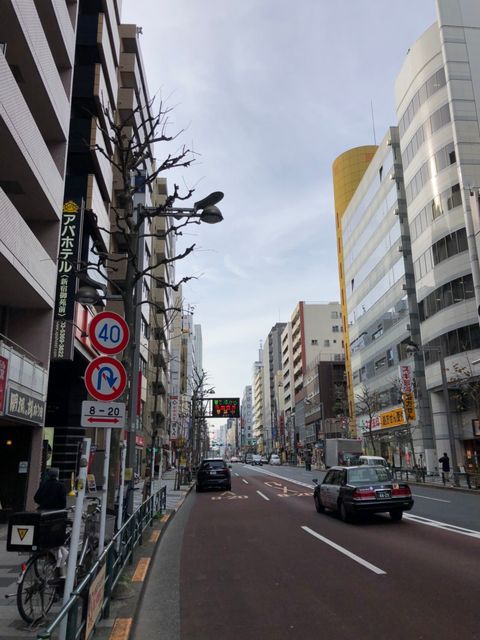 新宿フロント4.jpg