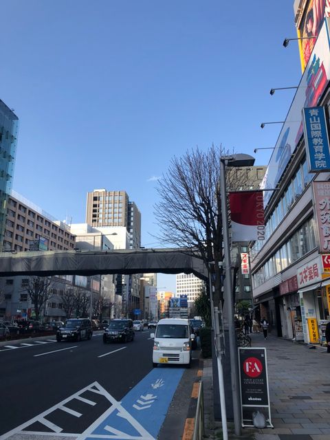 南青山東急6.jpg