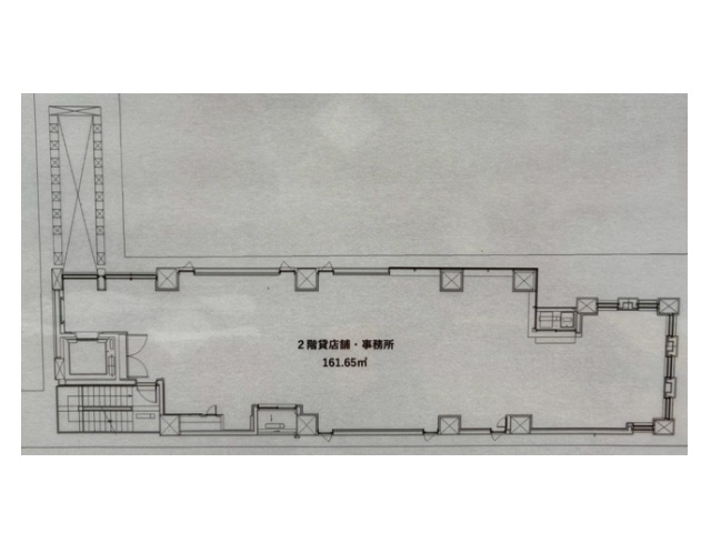 基準階間取り図.jpg