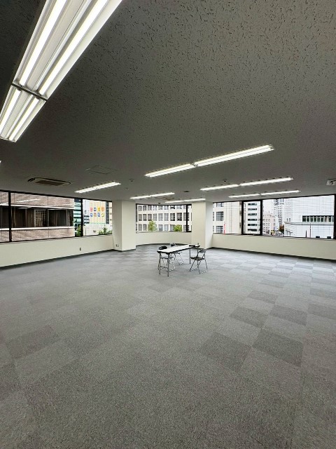 福岡天神1丁目ビル (4).jpg