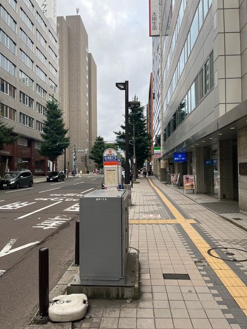 フージャース札幌2.jpg
