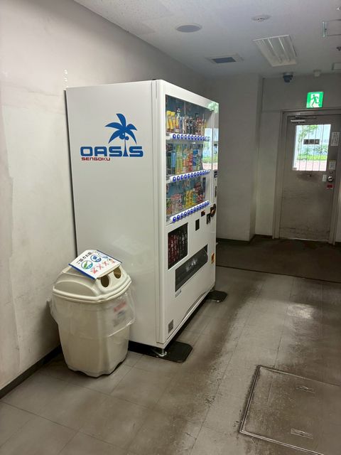 日本生命和歌山八番丁ビル (6).jpg