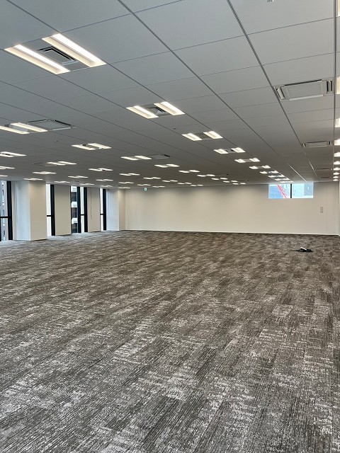 S-GATE FIT日本橋馬喰町7.jpg