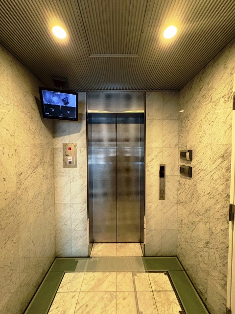 MAiZURU PLACE (2).jpg