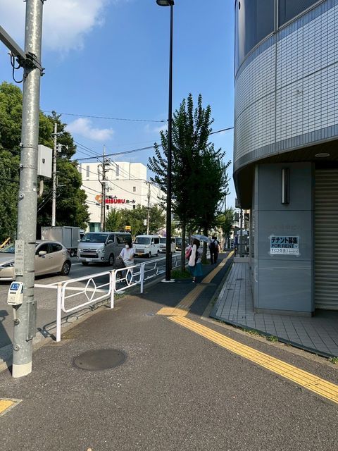 錦町秀栄ビル4.jpg