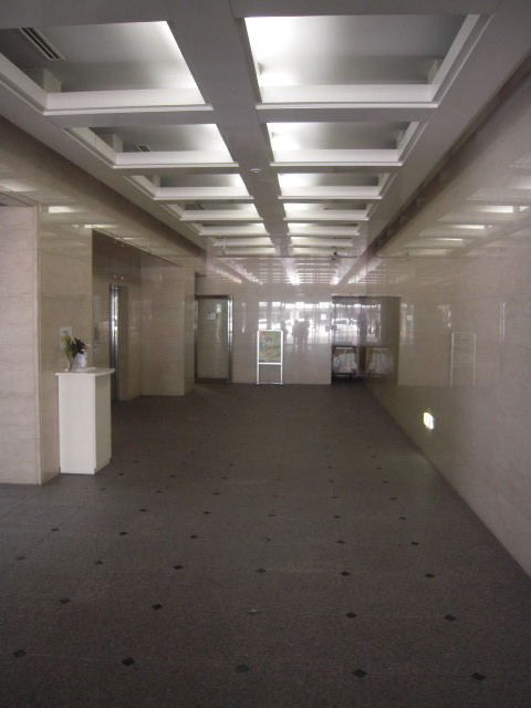 ニッセイ青森センター3.JPG