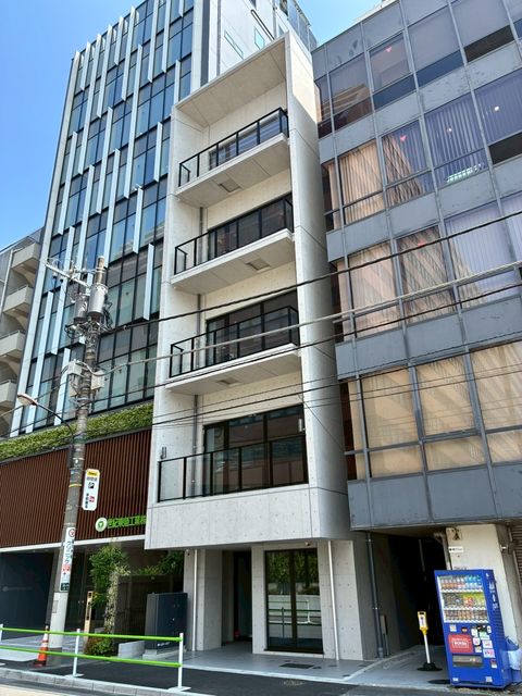 LINE_ALBUM_芝ファールビル (3).jpg