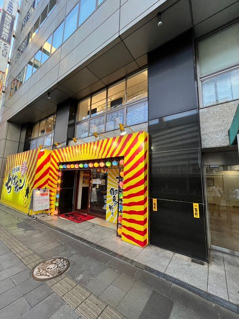 千葉アジア会館4.jpg