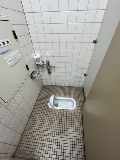 藤井 (2).jpg