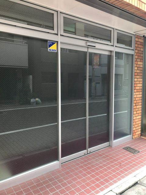 丸信第一（池袋）12.jpg