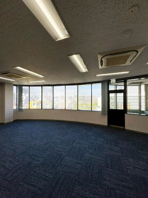 JA共済天神ビル (2)_cleanup.jpg