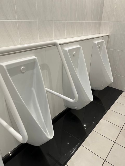 神戸商工貿易センター (7).jpg