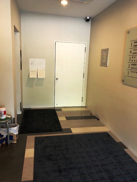 東福第一ビル (1).jpg