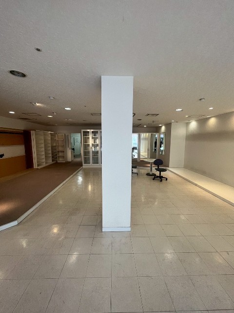 トキハ本店第2パーキング (1).jpg