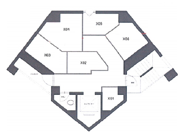 BUREXLabo赤坂基準階間取り図.jpg