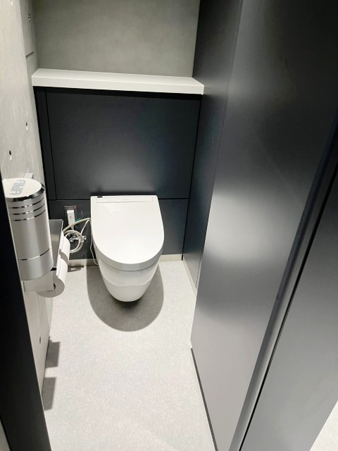 博多イーストテラス (6).jpg