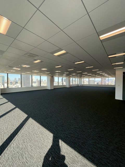 クオーツ心斎橋 (17).jpg