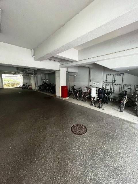 西新ハイム (12).jpg