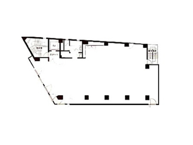 基準階間取り図.jpg