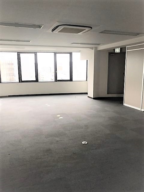セシルビル4.JPG