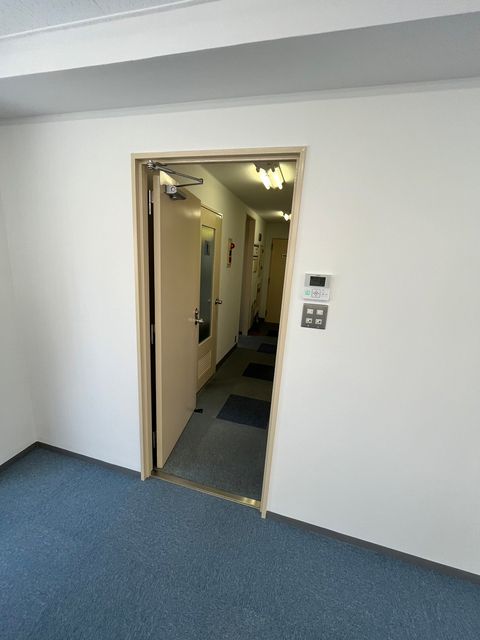 内本町ヤマトビル (1).jpg