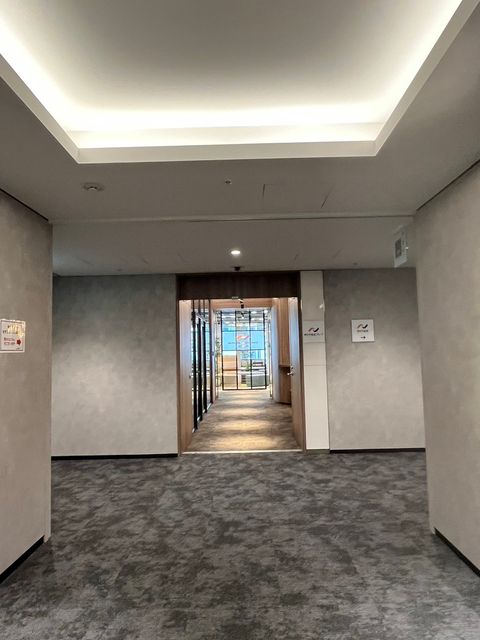 新宿野村ビル22.jpg