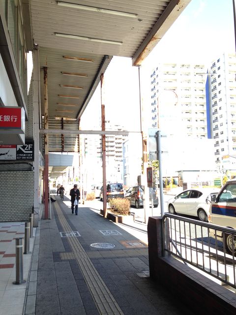 日本生命高崎4.JPG