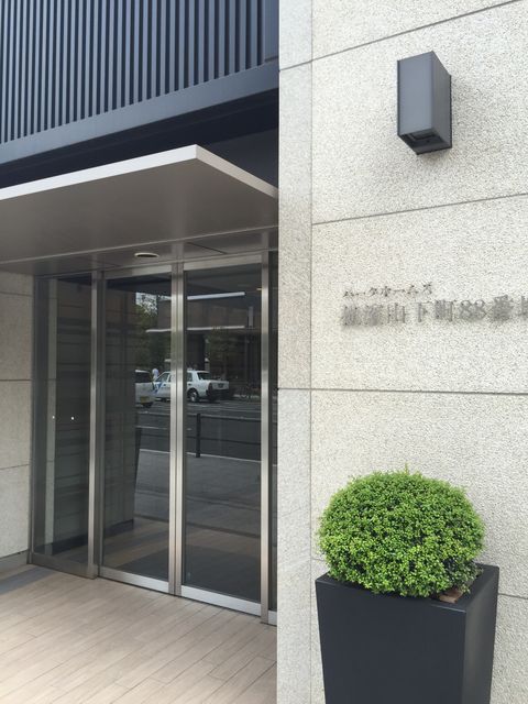 バークホームズ横浜山下町88 1.JPG