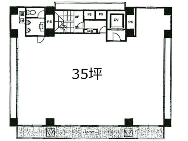 大堀基準階間取り図.jpg