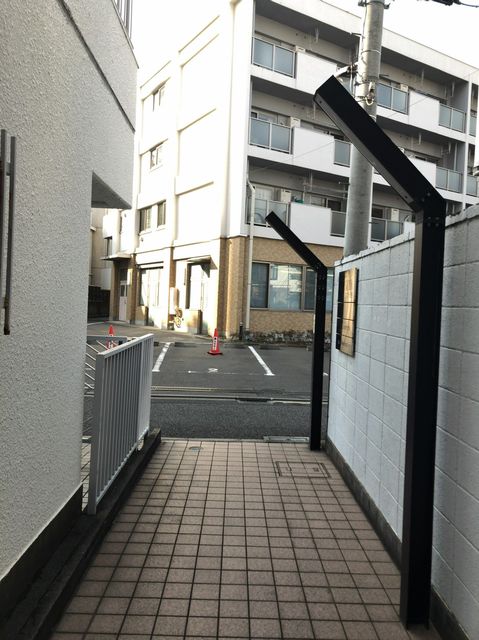 アークブランシェ四谷9.jpg