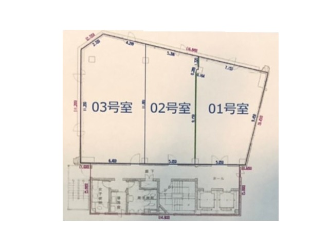 基準階間取り図.jpg