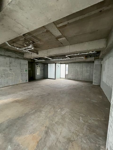 LINE_ALBUM_サンダー心斎橋_250611_6.jpg