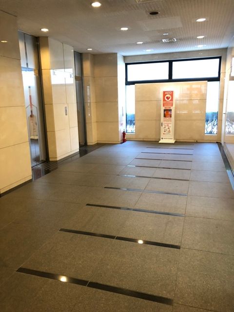 兜町ユニ・スクエア2.jpg